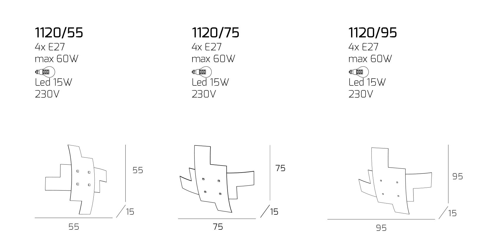 Datasheet