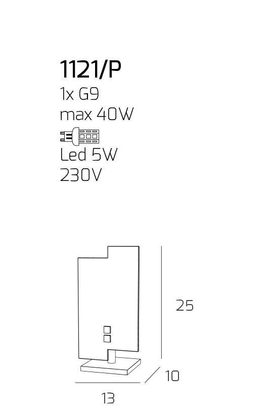 Datasheet