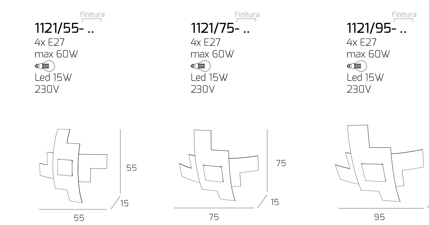 Datasheet