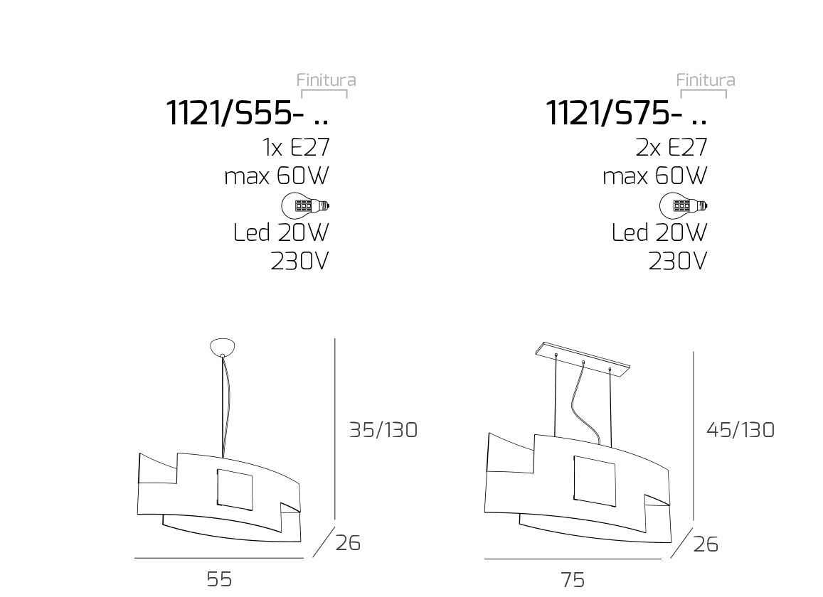 Datasheet