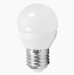 Lampadina 5,5 watt LED