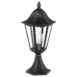 Lampioncino Classic Outdoor