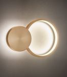 Wall lamp  Cronos