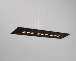 Lampadario "Confort S" 