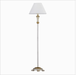 Firenze floor lamp