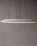 Lampadario "Lady B" 