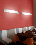 MIlle Applique