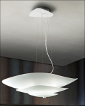 Suspension "Moledro" P