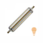 Lampadina a LED R7S 10W