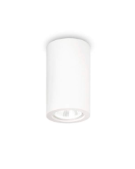 Lampada da soffitto Tower Rounded