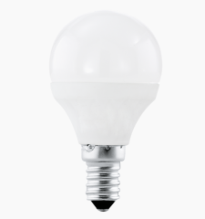 Lampadina led 4 watt