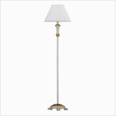 Firenze floor lamp