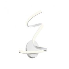 Applique Godart led