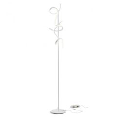 Lampada da Terra Godart