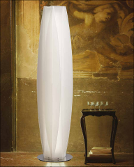 Lampada "Kira" Large