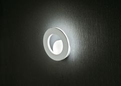 Applique "Ring" LED