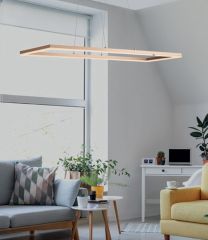 Chandelier Klee