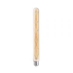 Gla 420 amber lamp