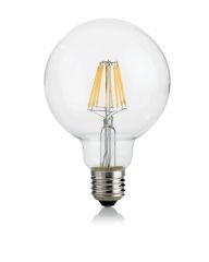 Lampadina Led 8W