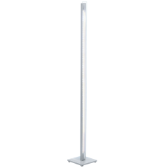 Floor Lamp Lepora LED