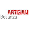 Artigiani Besanza