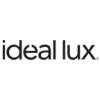 Ideal Lux