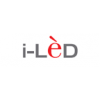 i-Lèd