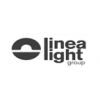 Linea Light