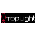 Toplight