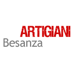 Artigiani Besanza