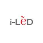 i-Lèd