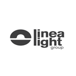 Linea Light