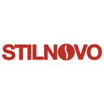 Stilnovo