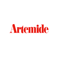 Artemide