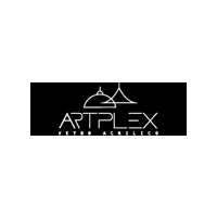 ArtPlex