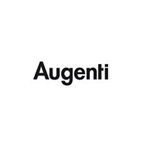 Augenti