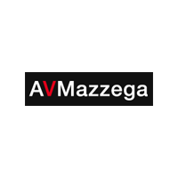 AVMazzega