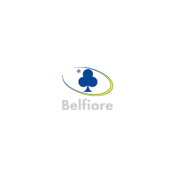 Belfiore