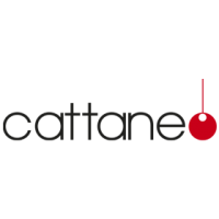 Cattaneo