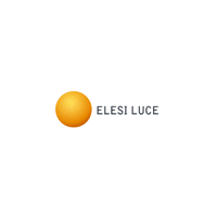 Elesi Luce