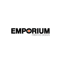 Emporium