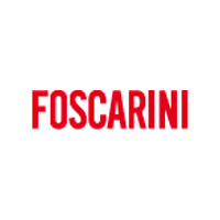 Foscarini