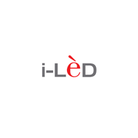 i-Lèd