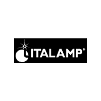 Ital Lamp