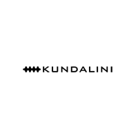 Kundaliani