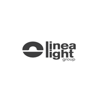 Linea Light