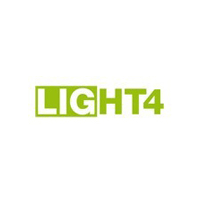 Light4