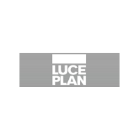 Luce Plan