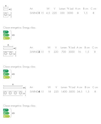 Swing info tech