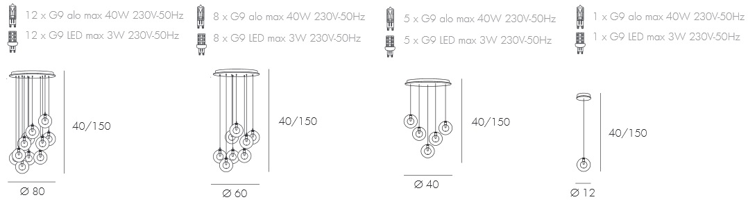 tecnical deteil suspension Willow White